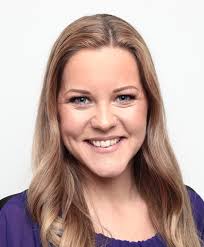 Anna Jois