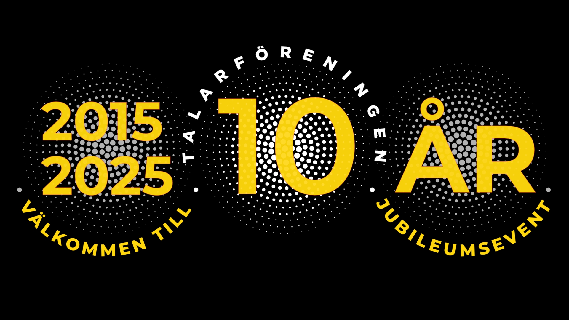 Talarforeningen10ar_jubileumsevent 1920×1080